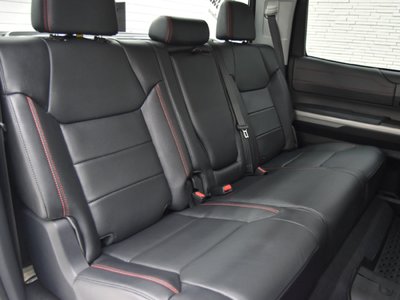 2018 Toyota TUNDRA thumbnail 22