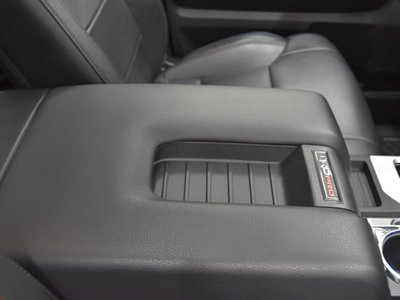 2018 Toyota TUNDRA thumbnail 21