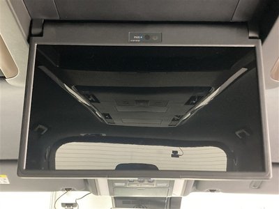 صورة 38 لـ 2025 Toyota ALPHARD