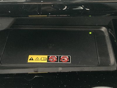 صورة 23 لـ 2025 Toyota ALPHARD
