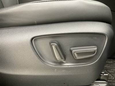 صورة 41 لـ 2025 Toyota ALPHARD