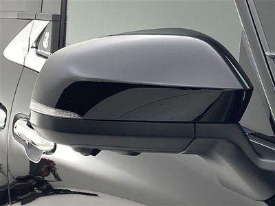 صورة 52 لـ 2025 Toyota ALPHARD