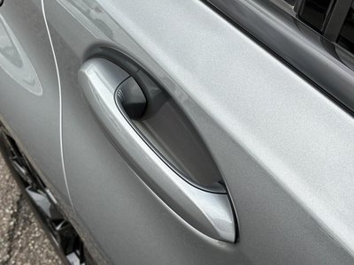 2026 BMW 3 SERIES 照片 13