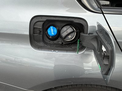 2026 BMW 3 SERIES 照片 11