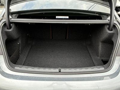 2026 BMW 3 SERIES 照片 10