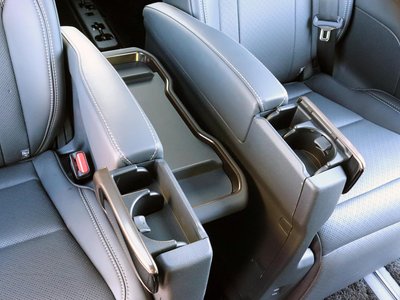 2024 Toyota VELLFIRE 照片 24