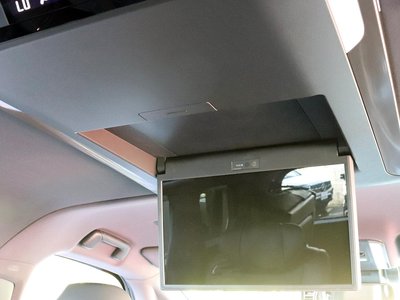 2024 Toyota VELLFIRE 照片 28
