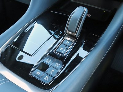 2024 Toyota VELLFIRE 照片 16