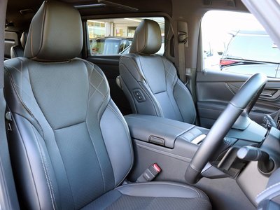 2024 Toyota VELLFIRE 照片 9