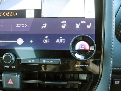 2024 Toyota VELLFIRE 照片 56