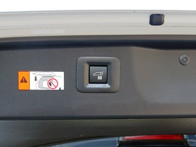 2024 Toyota VELLFIRE 照片 35