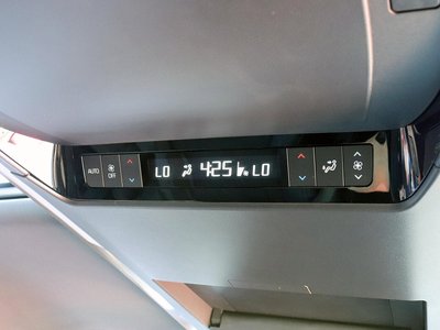2024 Toyota VELLFIRE 照片 27
