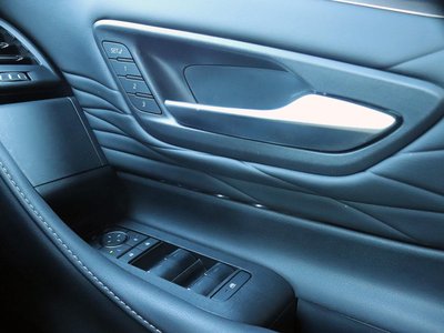 2024 Toyota VELLFIRE 照片 62