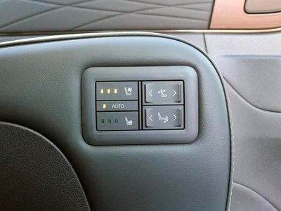 2024 Toyota VELLFIRE 照片 26