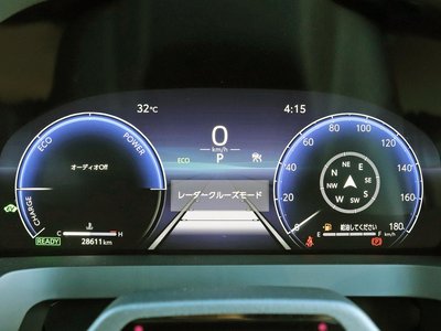 2024 Toyota VELLFIRE 照片 13