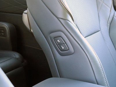 2024 Toyota VELLFIRE 照片 54
