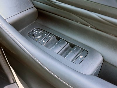 2024 Toyota VELLFIRE 照片 63