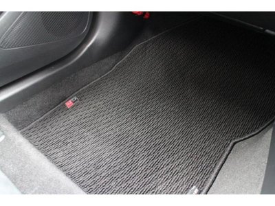 صورة مصغرة 29 لـ 2024 Toyota GR COROLLA