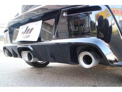 صورة مصغرة 15 لـ 2024 Toyota GR COROLLA
