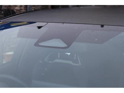 صورة مصغرة 9 لـ 2024 Toyota GR COROLLA
