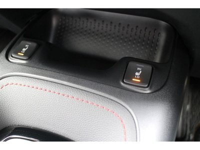 صورة مصغرة 27 لـ 2024 Toyota GR COROLLA