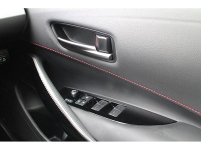 صورة مصغرة 22 لـ 2024 Toyota GR COROLLA