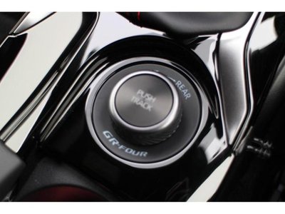 صورة مصغرة 28 لـ 2024 Toyota GR COROLLA