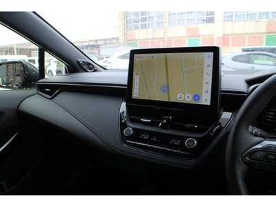 صورة مصغرة 23 لـ 2024 Toyota GR COROLLA