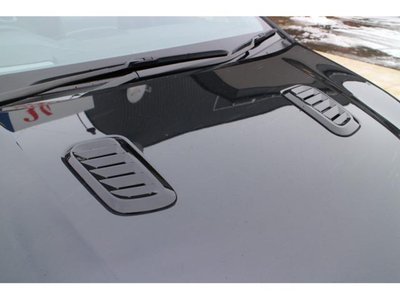 صورة مصغرة 8 لـ 2024 Toyota GR COROLLA