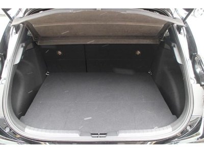 صورة مصغرة 13 لـ 2024 Toyota GR COROLLA