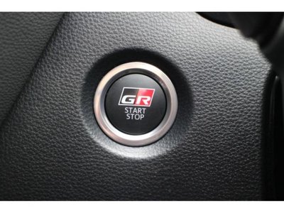 صورة مصغرة 20 لـ 2024 Toyota GR COROLLA
