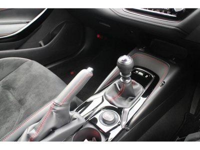 صورة مصغرة 24 لـ 2024 Toyota GR COROLLA