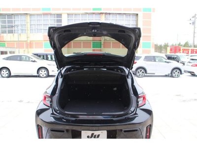 صورة مصغرة 12 لـ 2024 Toyota GR COROLLA
