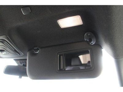 صورة مصغرة 30 لـ 2024 Toyota GR COROLLA