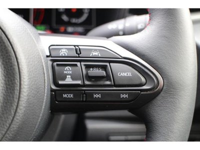 صورة مصغرة 18 لـ 2024 Toyota GR COROLLA