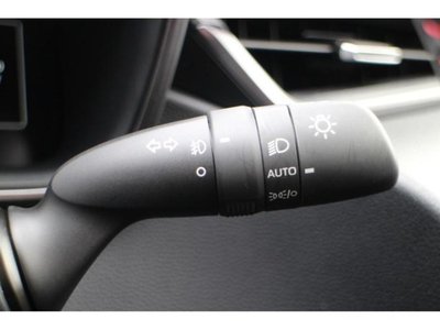 صورة مصغرة 19 لـ 2024 Toyota GR COROLLA