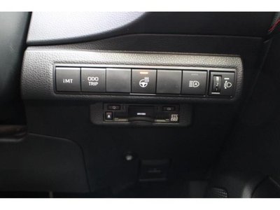 صورة مصغرة 21 لـ 2024 Toyota GR COROLLA