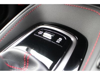 صورة مصغرة 26 لـ 2024 Toyota GR COROLLA