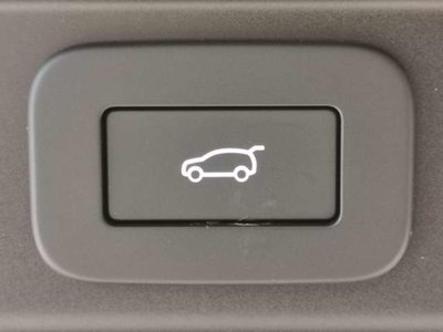2025 LAND Rover RANGE ROVER SPORT thumbnail 24