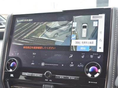 2025 Toyota ALPHARD — фото 12