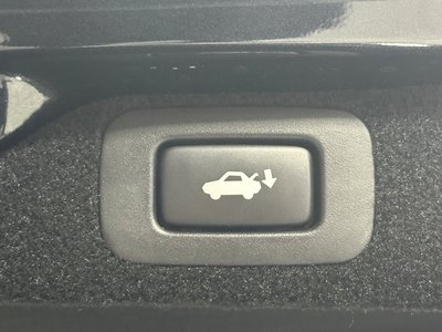 2015 Lexus GS F — миниатюра 43