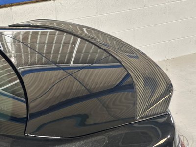2015 Lexus GS F — миниатюра 15