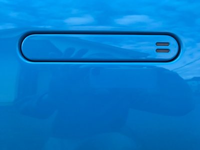 صورة مصغرة 29 لـ 2020 Aston Martin DB11