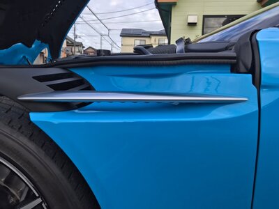 صورة مصغرة 27 لـ 2020 Aston Martin DB11