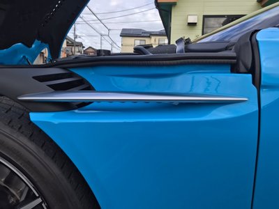 صورة مصغرة 28 لـ 2020 Aston Martin DB11