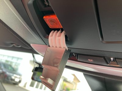 صورة 61 لـ 2015 BMW M4 COUPE