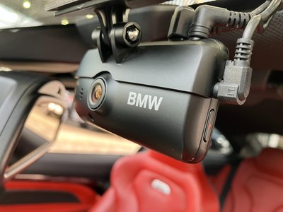 صورة 56 لـ 2015 BMW M4 COUPE