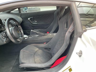 صورة مصغرة 16 لـ 2013 Lamborghini GALLARDO