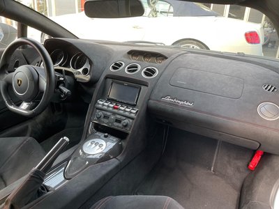 صورة مصغرة 17 لـ 2013 Lamborghini GALLARDO