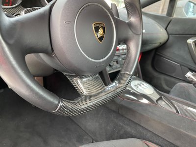 صورة مصغرة 11 لـ 2013 Lamborghini GALLARDO